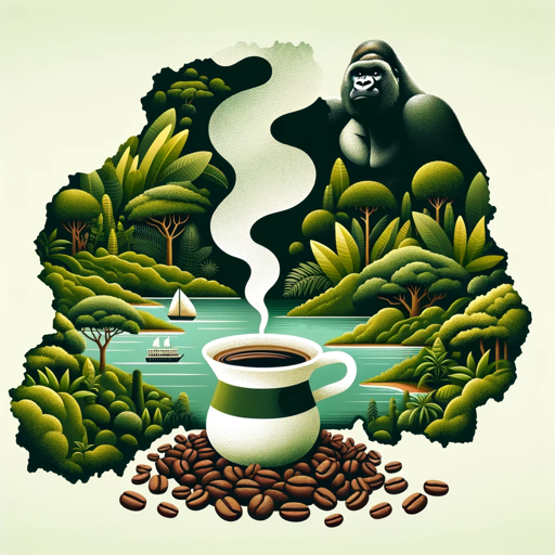 logo of Source Of Nile on the GPT Store