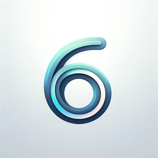 logo of Image Prompt Generator on the GPT Store