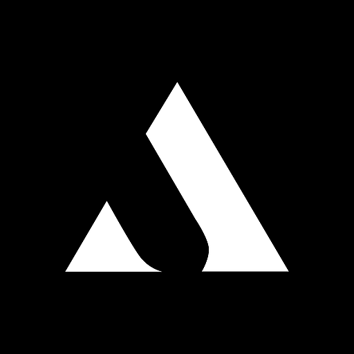 logo of Art Appraiser on the GPT Store