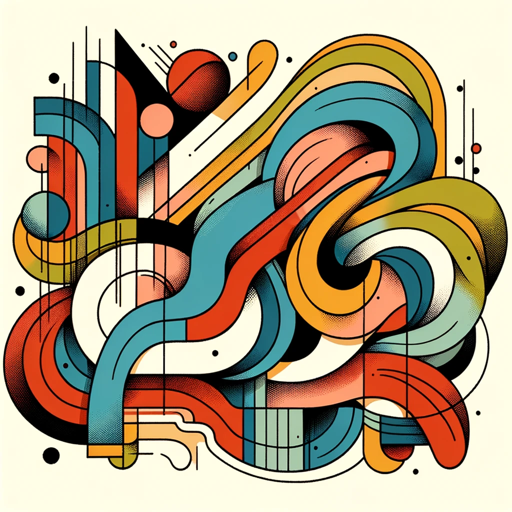 logo of Abstract Away on the GPT Store