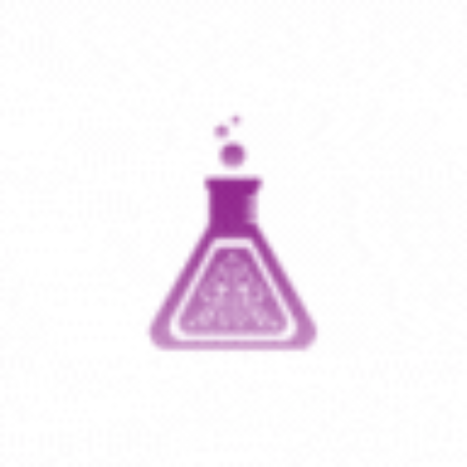 logo of Miss Neura on the GPT Store