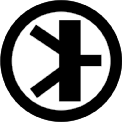 logo of SISTOR on the GPT Store