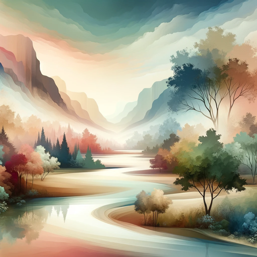 Image Artist on the GPT Store