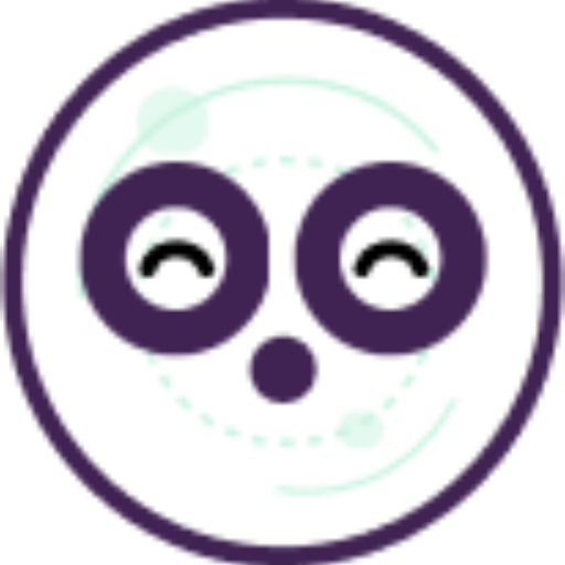 logo of Talk Taboo on the GPT Store