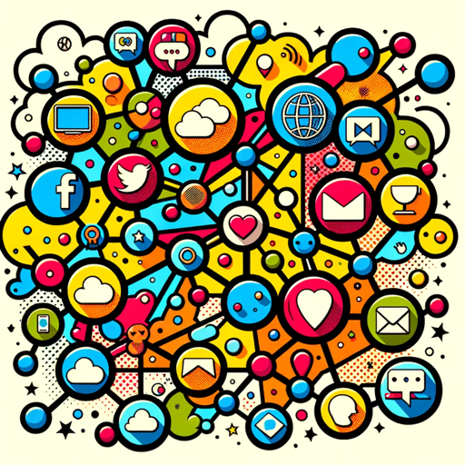 Social Media Tutor on the GPT Store