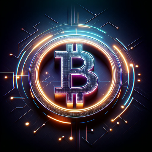 logo of Crypto 代码转换助手 on the GPT Store