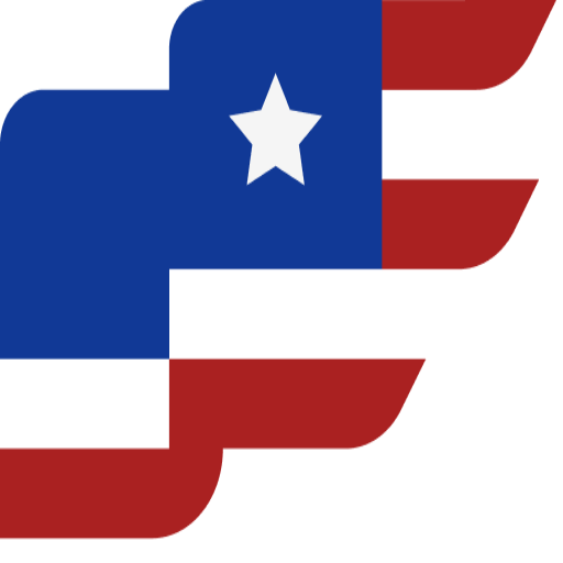 logo of Quickfiling (EB1A/EB1B/NIW/O1A) on the GPT Store