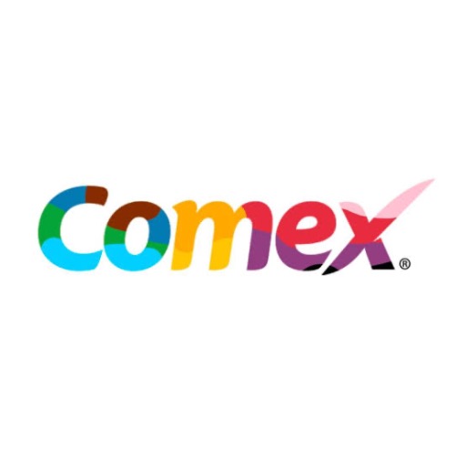 logo of Comex gpt on the GPT Store