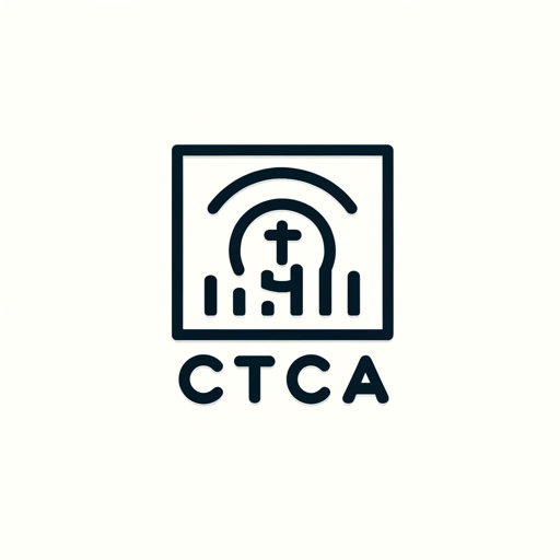 logo of Crypto Tax CSV Assistant on the GPT Store