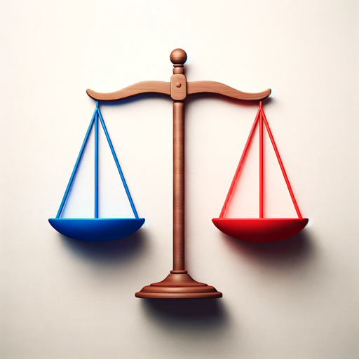 logo of 챗지피티 AI 뉴스 정리 - 오늘 주요 뉴스 on the GPT Store