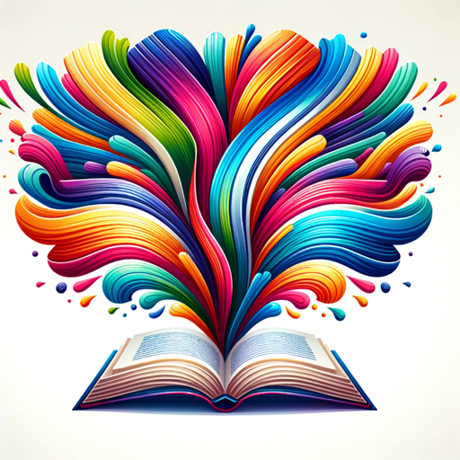 logo of Bible GTP on the GPT Store