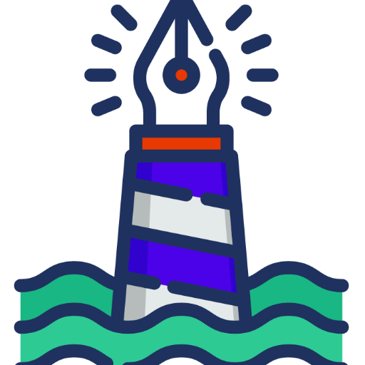 logo of AI Report Writer & Generator by Academichelp.net on the GPT Store