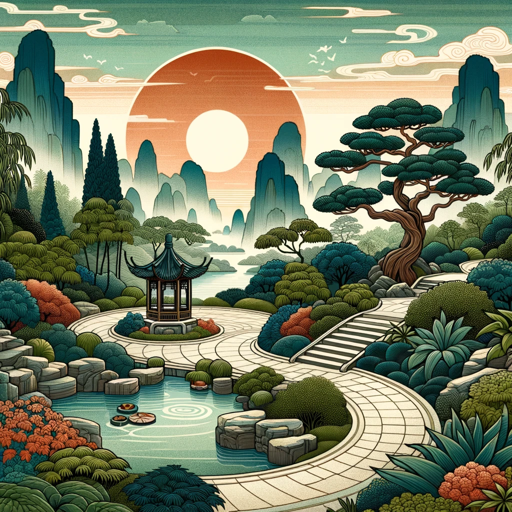【真人】说人话的GPT on the GPT Store