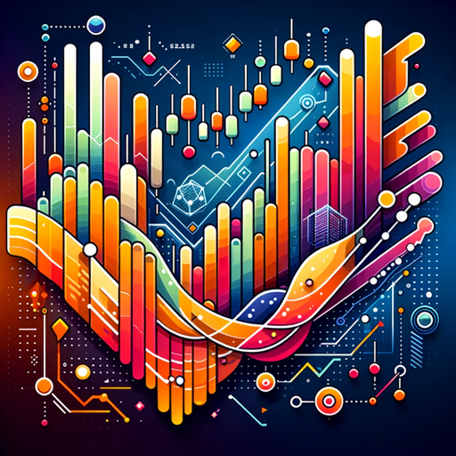 logo of MetaTrader Master on the GPT Store