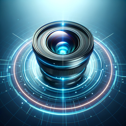 logo of Product Picture Generator on the GPT Store