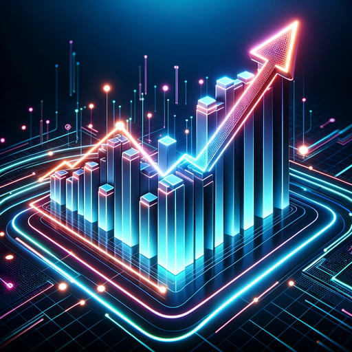 logo of Business Profit Booster on the GPT Store