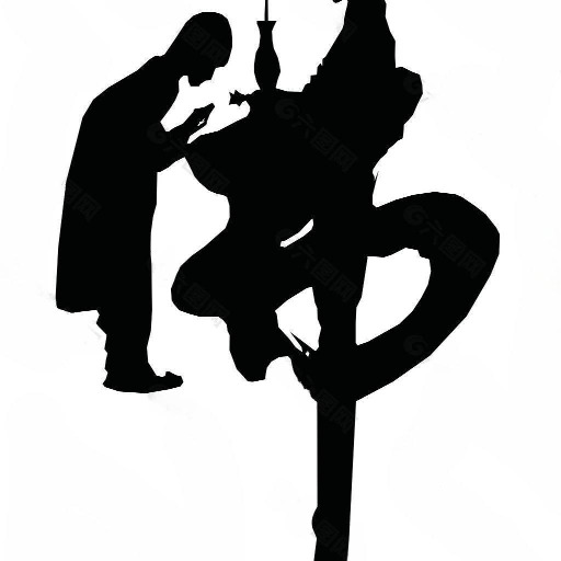logo of 佛祖 on the GPT Store