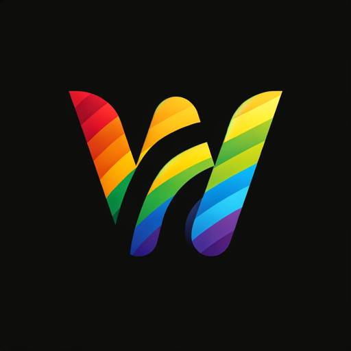 logo of Website Generator ⚡FREE⚡ on the GPT Store
