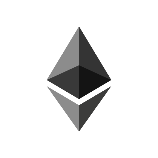 logo of Ethereum GPT on the GPT Store