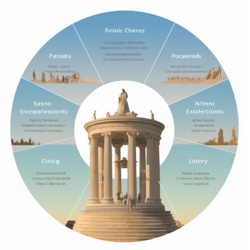 logo of Theoretical Frameworks on the GPT Store
