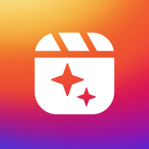 logo of Short Video Script on the GPT Store
