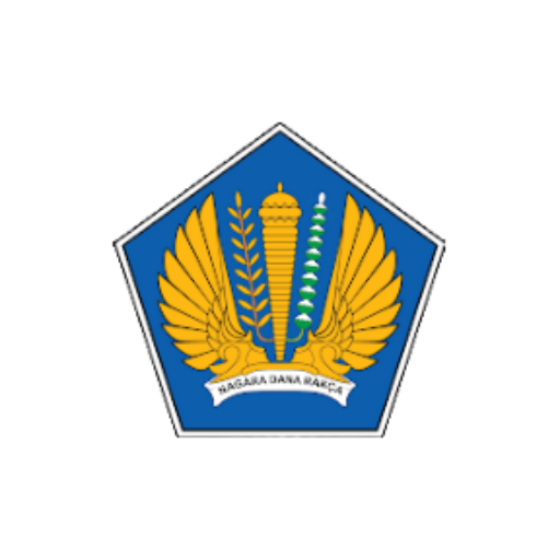 logo of KemenkeuGPT on the GPT Store