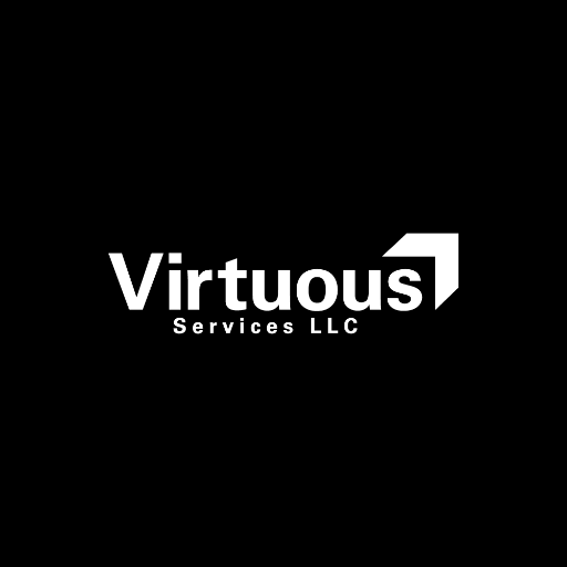 logo of Finance Insight x Virtuous Services on the GPT Store