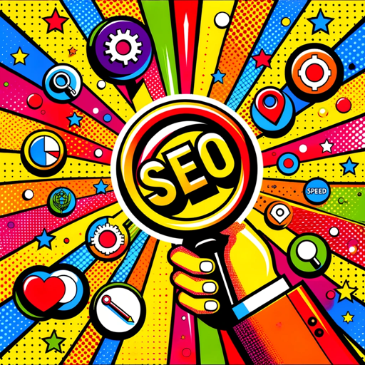 logo of SEO Killer on the GPT Store