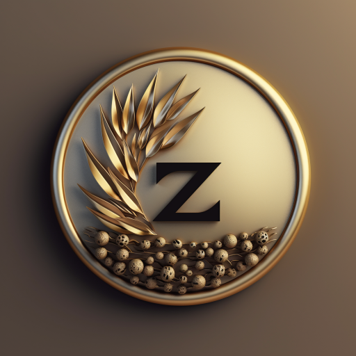 logo of Stage 2 Overall Description 38.300 on the GPT Store