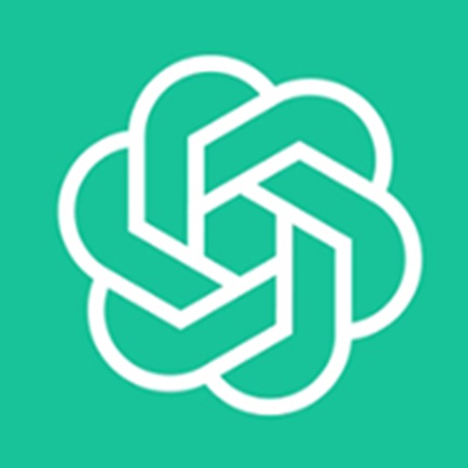 logo of のSora AI Prompt on the GPT Store