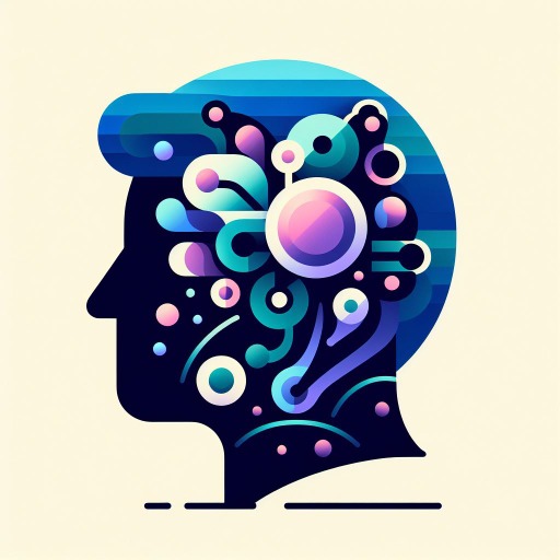 logo of Markdown Transformer for Obsidian on the GPT Store