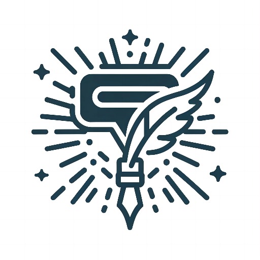 logo of 短视频爆款文案黄金开头（Hook、钩子、好奇） on the GPT Store