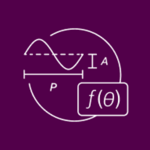 logo of AP Precalculus on the GPT Store