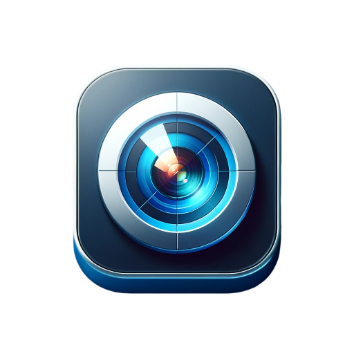 logo of Icon Generator on the GPT Store