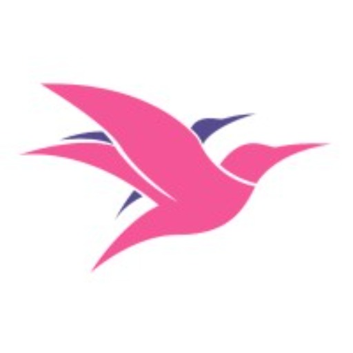 logo of Cross Entity Content Builder on the GPT Store