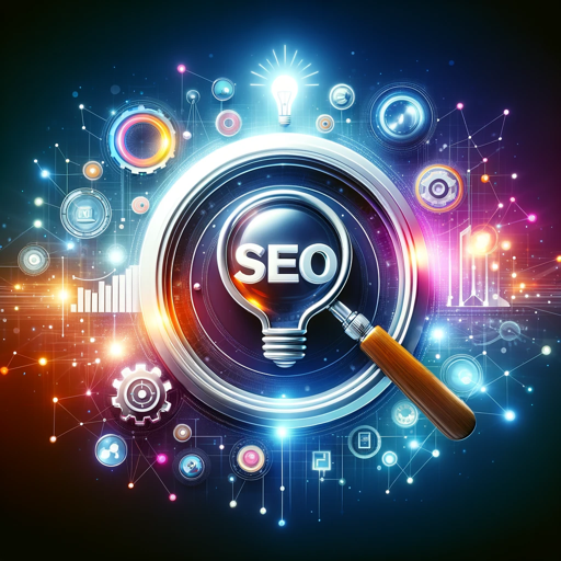 SEO Helpful Content Guidelines Mentor on the GPT Store