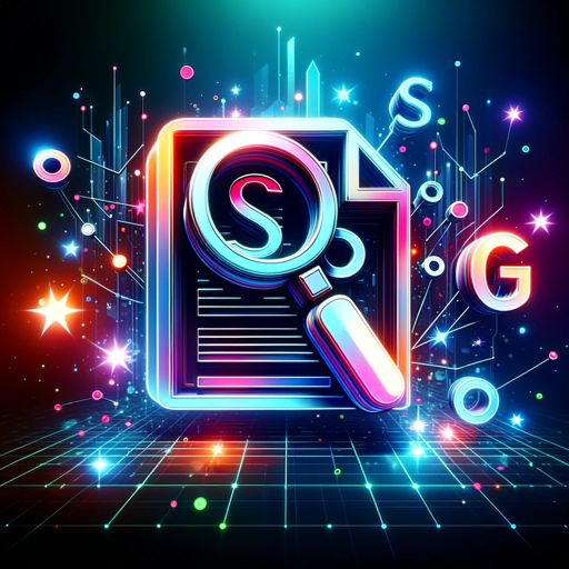 logo of SEOに最適化されたブログの見出しやコンテンツを日本語で作成。 on the GPT Store