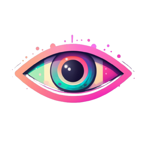 logo of facetomany on the GPT Store