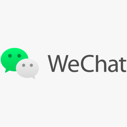 logo of 公众号助理 on the GPT Store