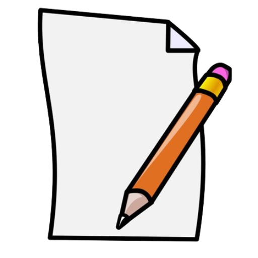 logo of Cover Letter Writer on the GPT Store