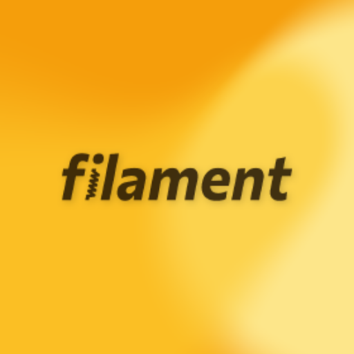 logo of Filament Docs on the GPT Store