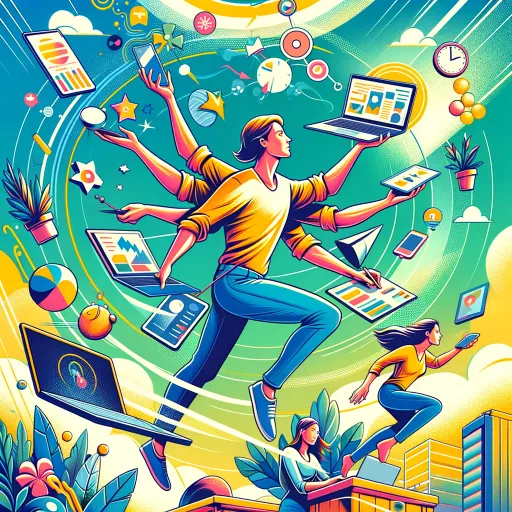 logo of 職種別ChatGPT活用ガイド勝さん on the GPT Store