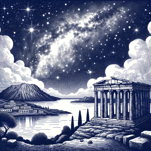 logo of Philosophy Sage on the GPT Store