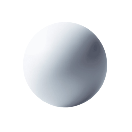 logo of 3D For Interface on the GPT Store