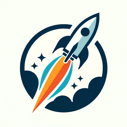 Prompt Rocket on the GPT Store