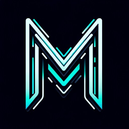 logo of Midjourney提示词大师 on the GPT Store