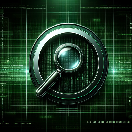 logo of Content Sentinel on the GPT Store