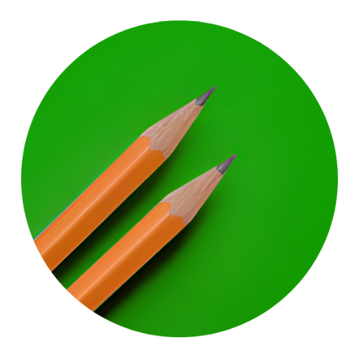 logo of Hub AI PMI Assistant (V1.2) on the GPT Store