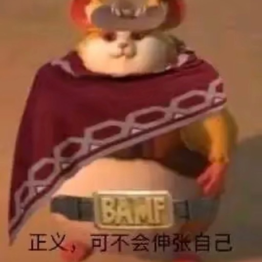 logo of 双语交流助手 on the GPT Store