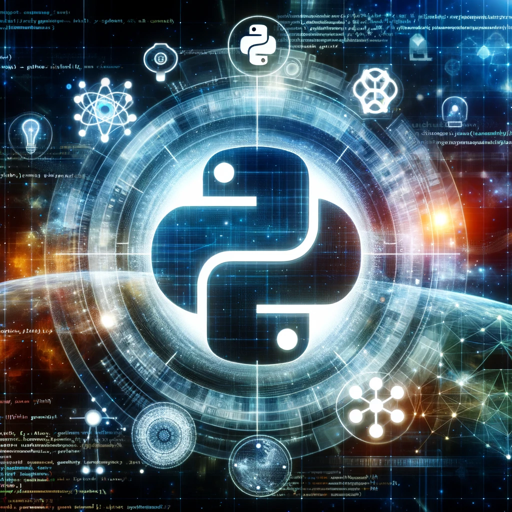 logo of AutoGen Assistant on the GPT Store